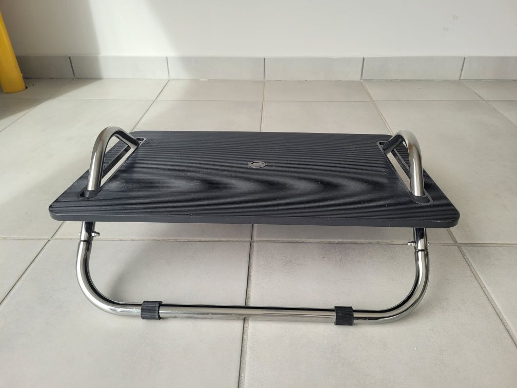 Podstawka pod laptop DAGOTTO IKEA