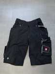 Spodnie spodenki shorty Engelbert Strauss