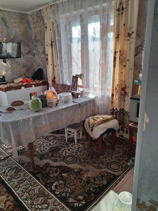 Сдам дом  Кривой рог, Терновской район