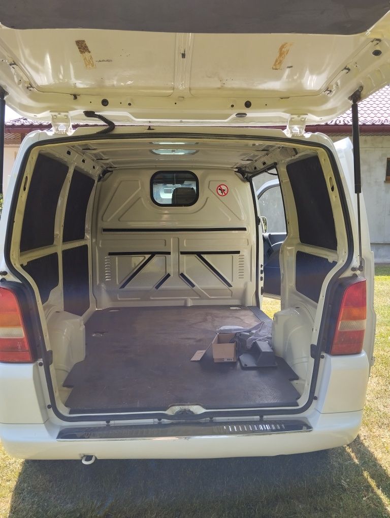 Віто 108 cdi 638