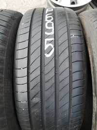 Opona letnia 205/45/17 Michelin Primacy 4 1szt 88V XL 6mm