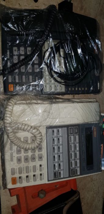 Telefones para empresas