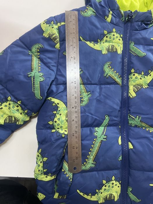 Куртка George 98-104см