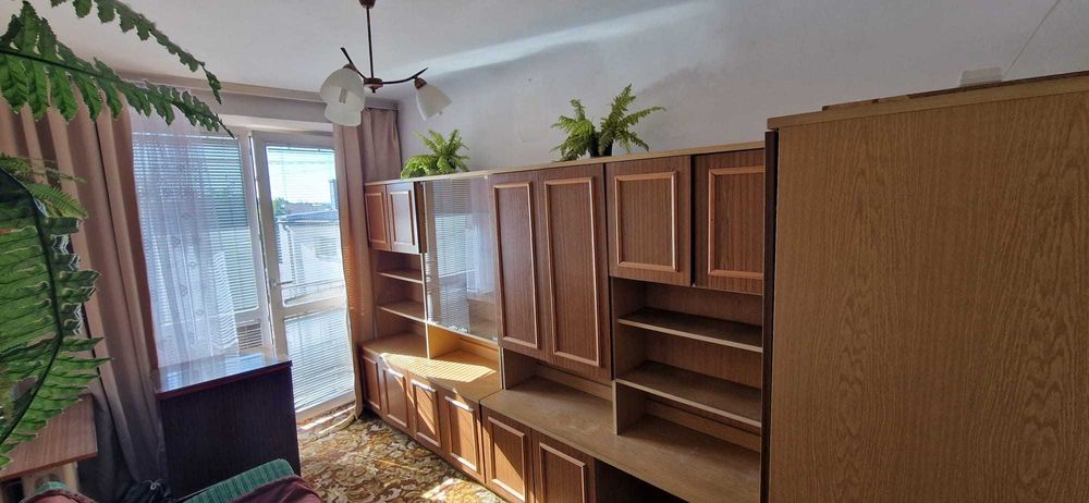 OKAZJA !!! Sprzedam 2-pokojowe mieszkanie w centrum Dębicy