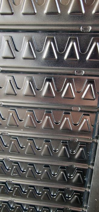 Sito do Bizon ZO 56/58 górne 1240x1050 nowe ocynk