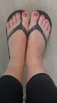 Calvin Klein Jeans 38 korurn 4 cm