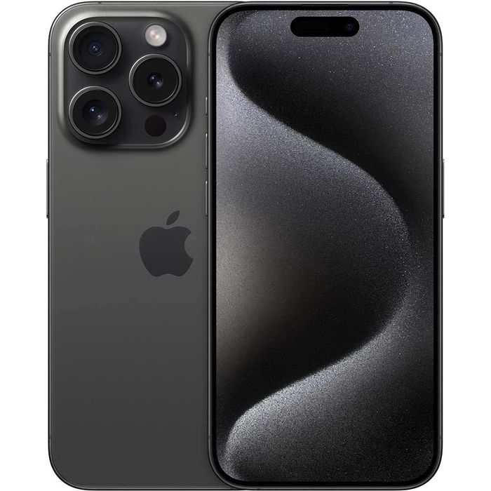 Apple iPhone 15 pro айфон 15 про