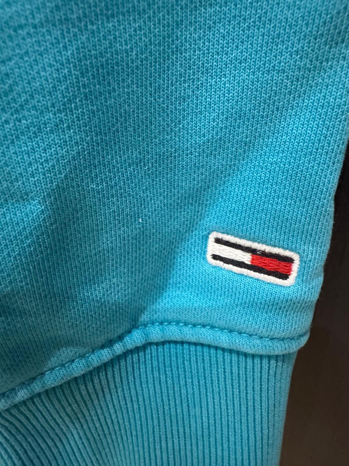 Bluza męska Tommy Jeans