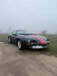 Chevrolet Camaro 1994r. 3.4v6  B+G