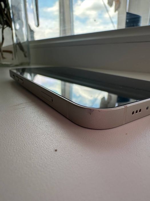 iPhone 13 128 стан ідеал