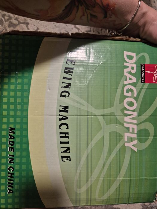 Оверлог трехниточный