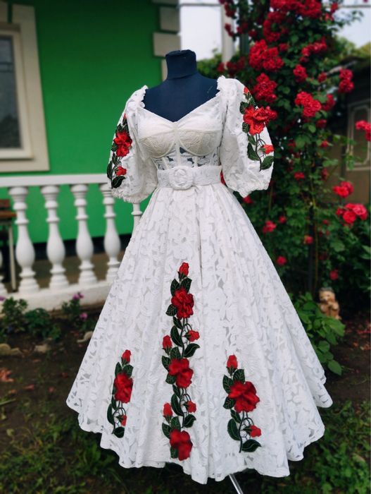 Сукня Helena Mia