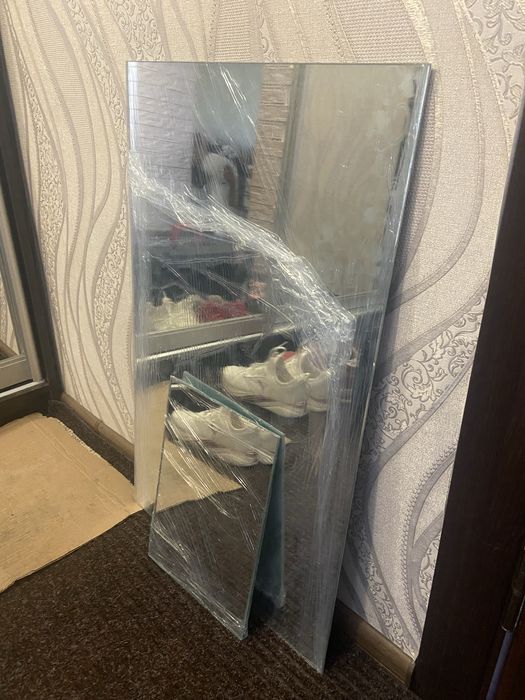Дзеркало прямокутне