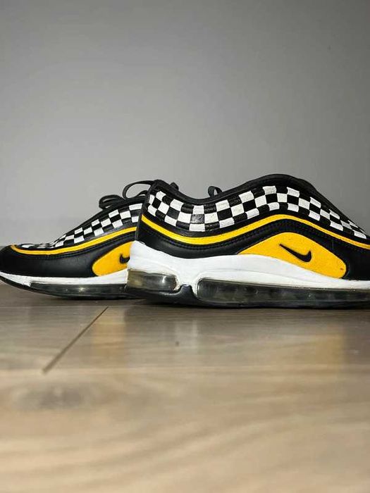 Buty Nike air max 97 rozm. 40