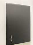 Laptop Lenovo Ideapad 320 Intel Core i3