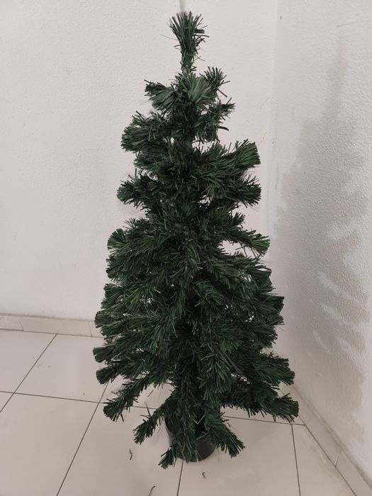 Árvore de Natal  1.20