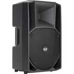 Coluna RCF ART 722