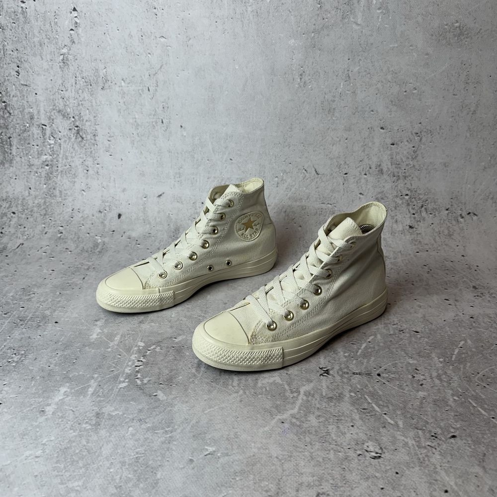 Converse All Star Y2K