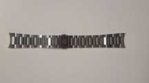 Tag Heuer - bransoleta