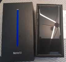 Samsung galaxy note 10