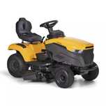Nowy traktorek kosiarka STIGA TORNADO 398  lift