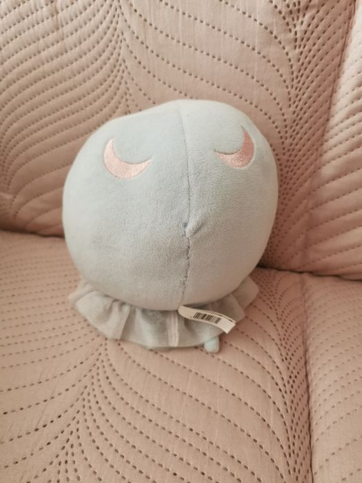 Gang swojaków meduza Milena pluszak przytulanka maskotka miś