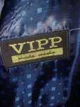 Garnitur firmy Vipp rozmiar 50 slim