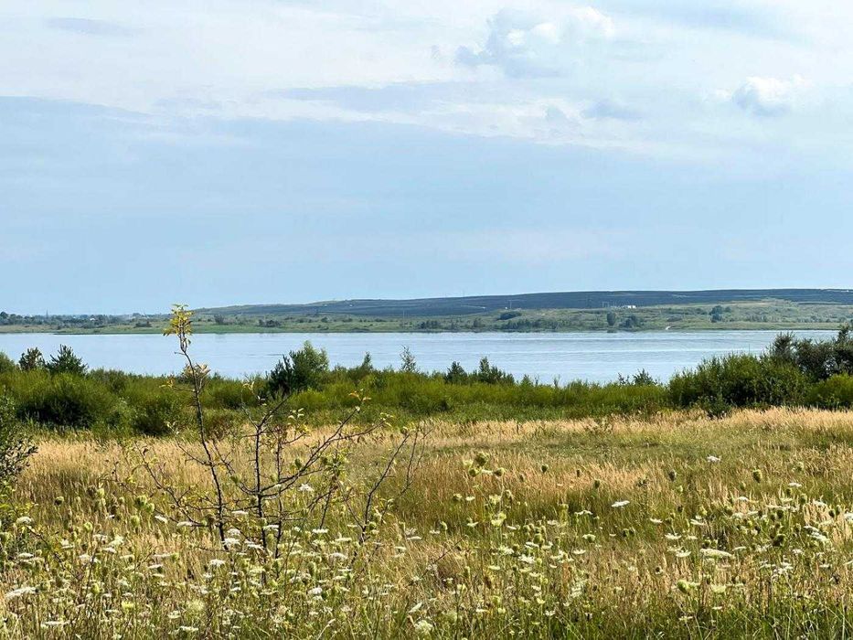 Продаж, земля, ОСГ, Новояворівськ, Яворів