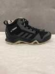 Buty trekkingowe Adidas Terrex Ax3 MID Gore tex Gtx r. 38 2/3