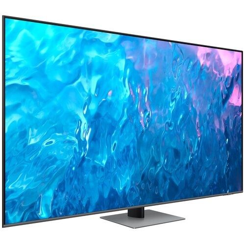 Mega Hit. Samsung 75 cali QLED 120 Hz Gwarancja  Media Expert