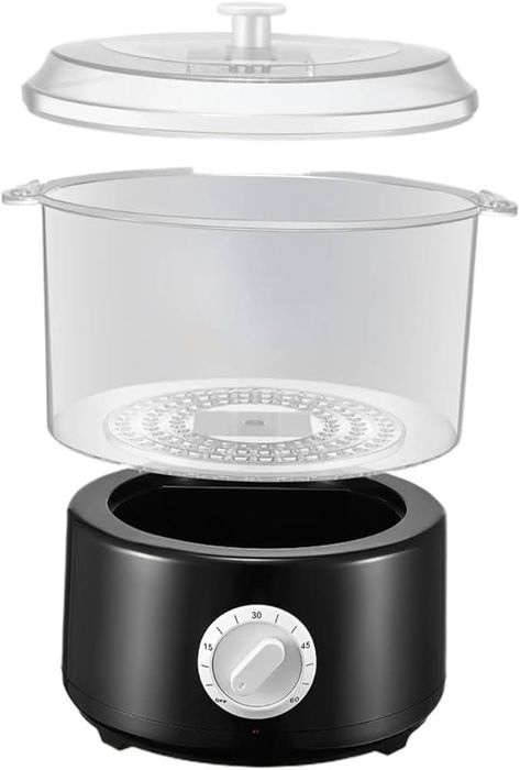 Podgrzewacz do ręczników