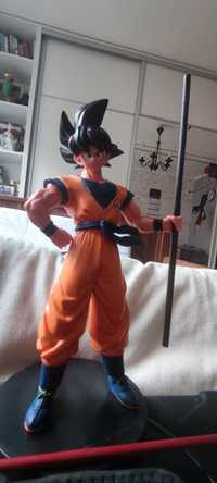 Figurka Dragon Ball Son Goku 22cm