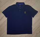 Поло Polo Ralph Lauren bear XL размер