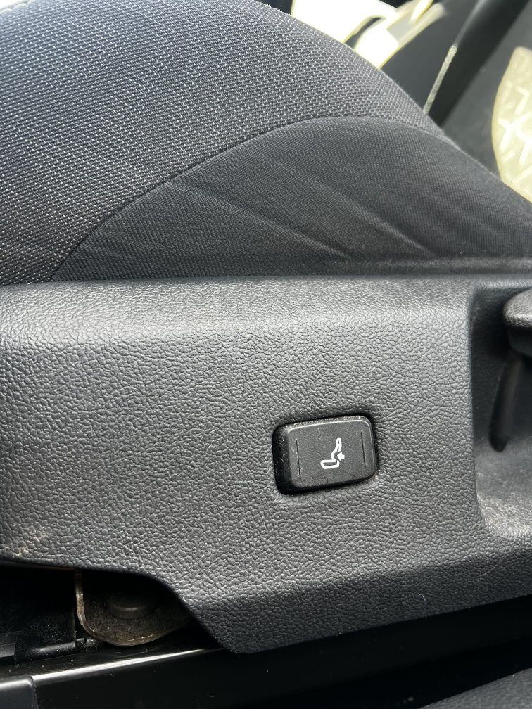Suzuki Swace Toyota Corolla prius 1.8hybrid LPG bogata wer.1wł.