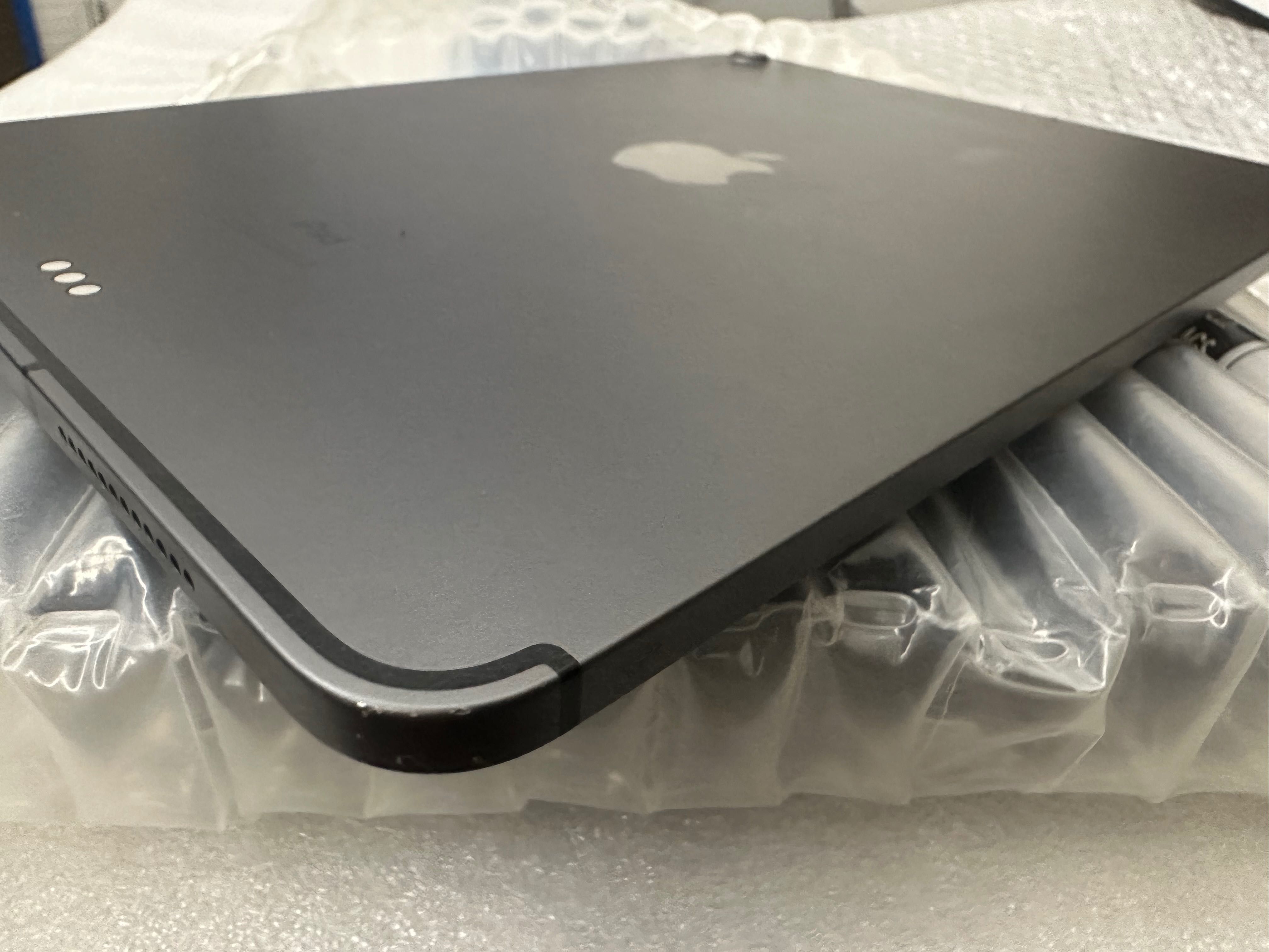 iPad Air 4 10.9 64 Wi-Fi + LTE