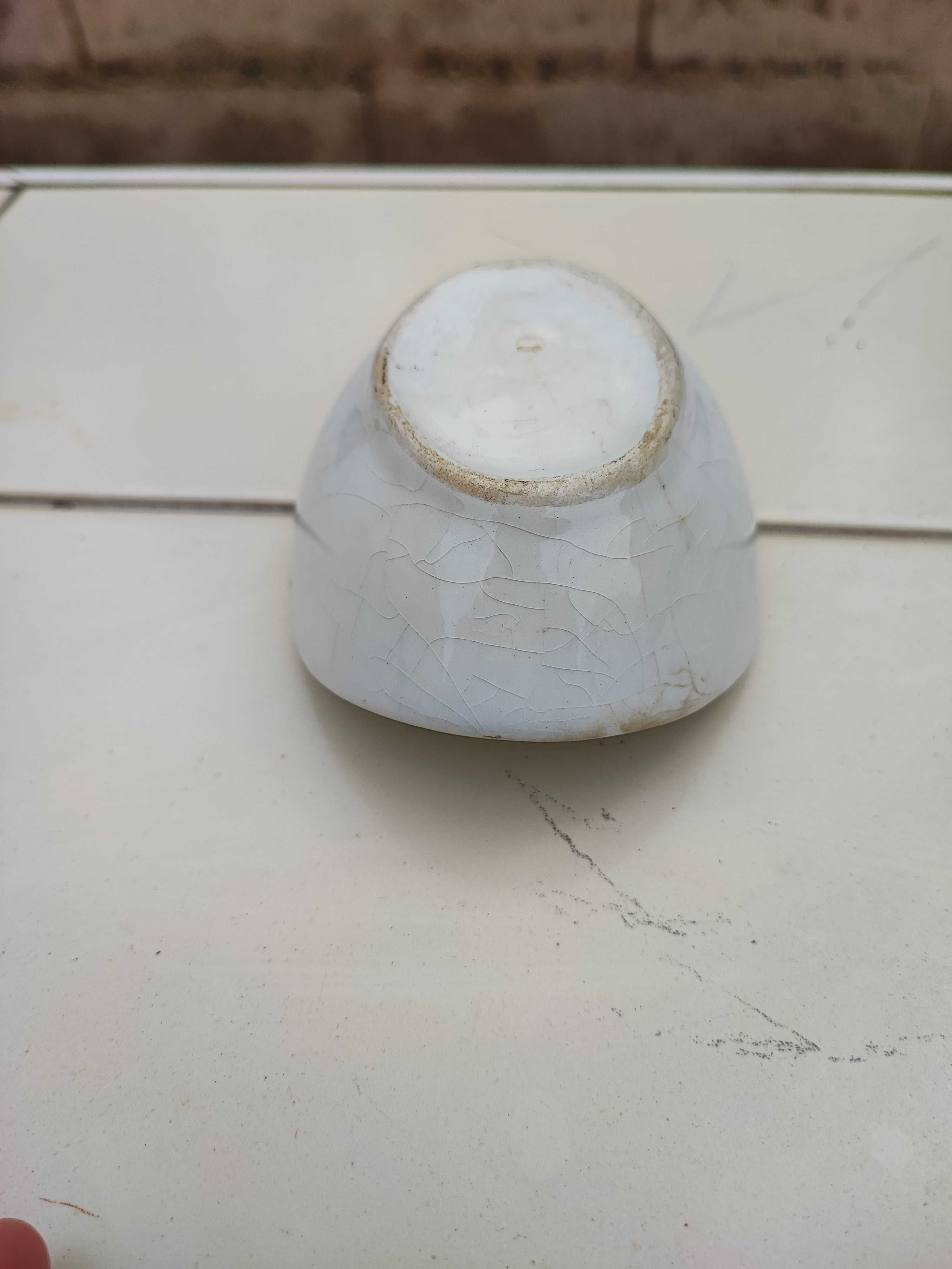 Taça superfresco