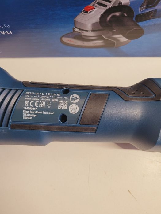 Bosch professional 18v лобзик, перф, сабельна пила