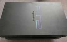 Playstation 2 dwie sztuki
