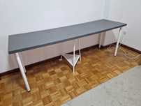 Secretária IKEA 200x60cm