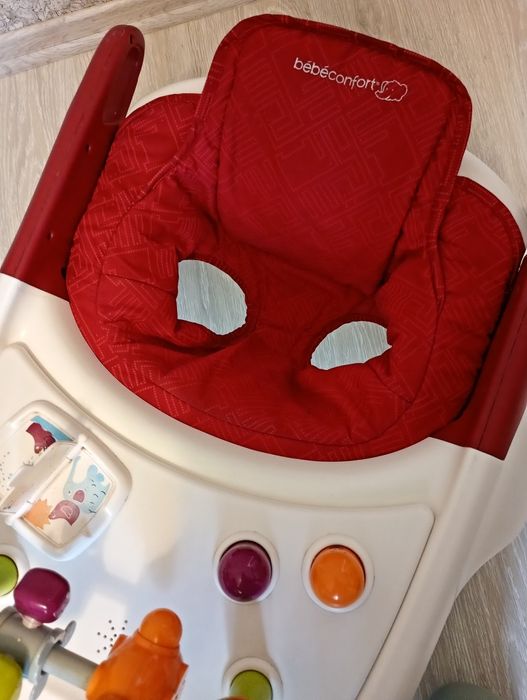 Продам ходунки - толокар