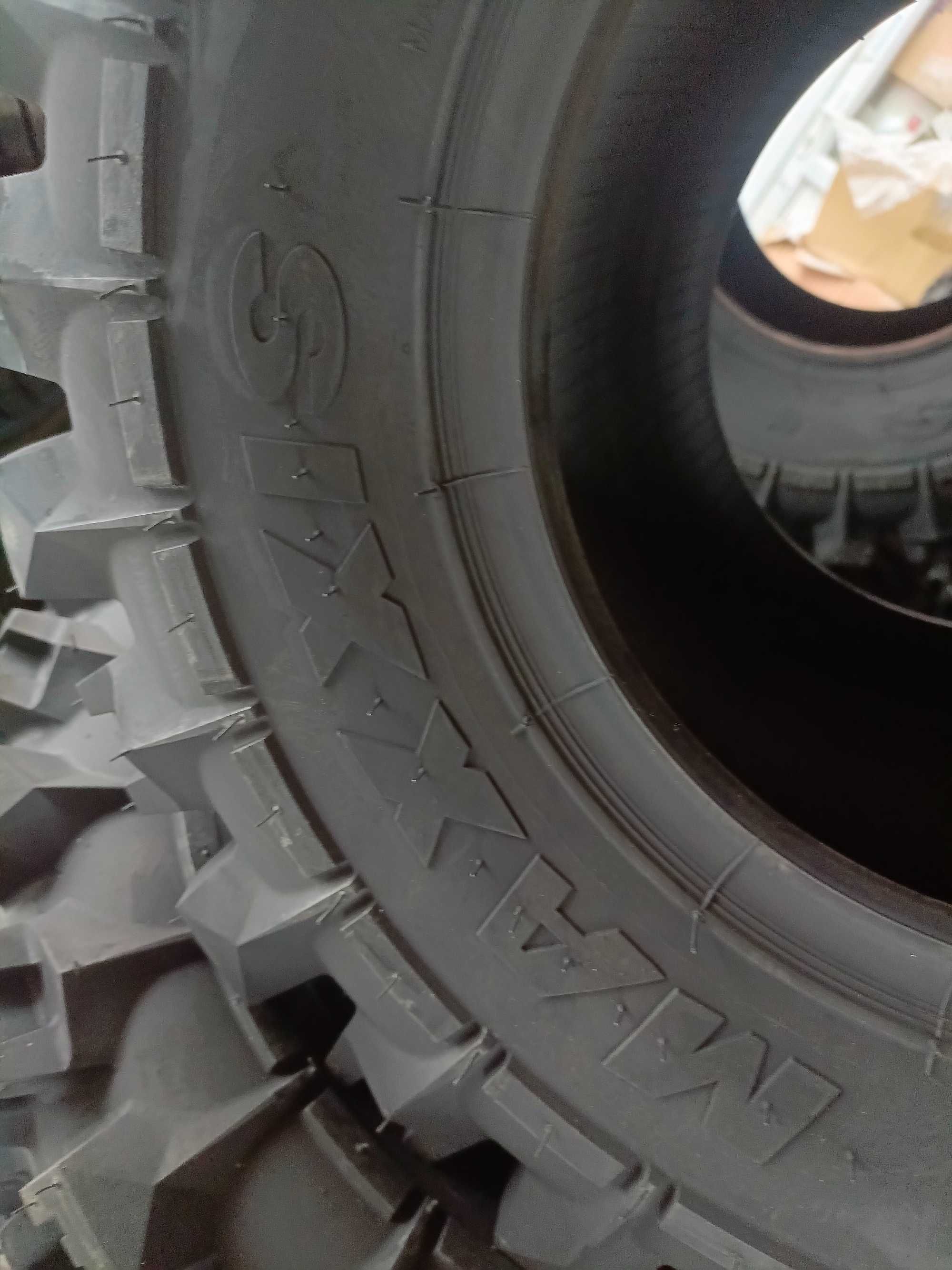Maxxis 20x11-9 Razar 2 M934 montaż lub wysyłka 15zł/szt