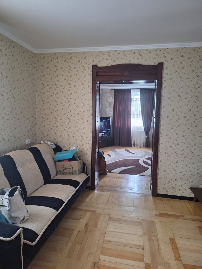 Продаж будинку с Городецьке