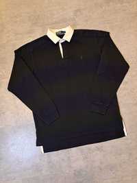 Bluza Polo Ralph Lauren