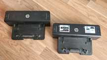 Stacja dokująca HP HSTNN-I11X