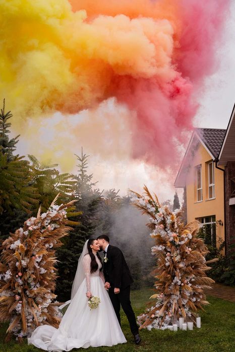 Відеозйомка, Фотограф на весілля Бориспіль, Київ, Бровари