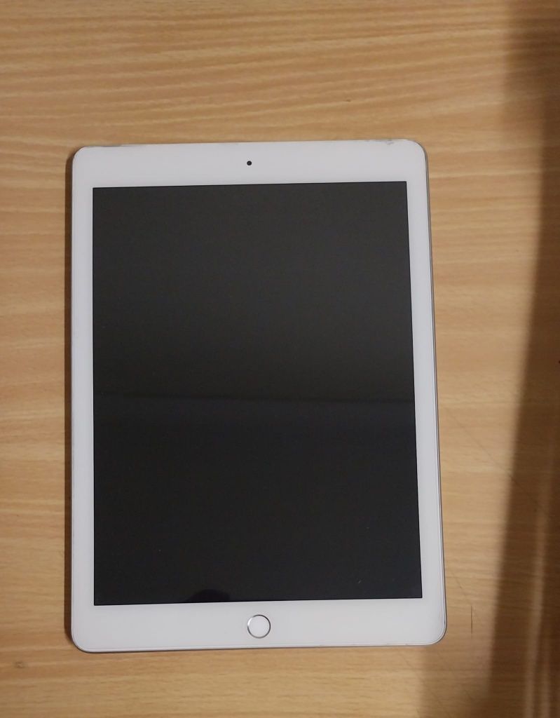 Apple Ipad 6ª geração 128GB
