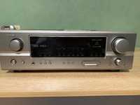 AV Ресивер Denon AVR-1707