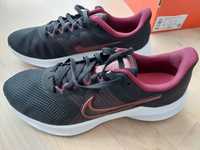 nike downshifter damskie 40,5