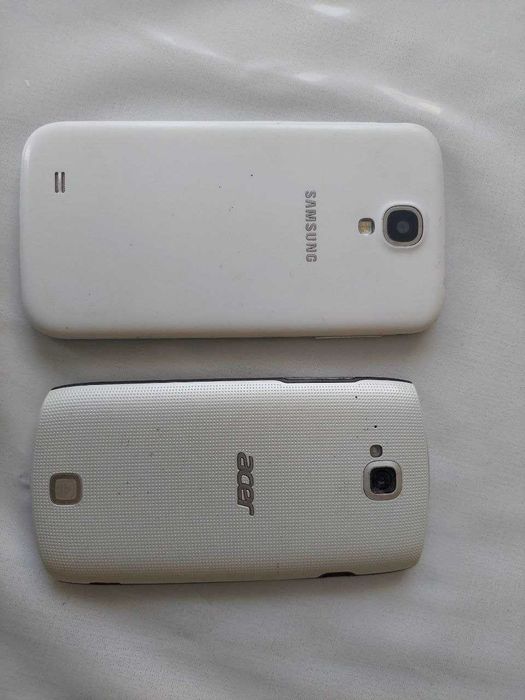 Телефони на запчастини