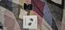 Słuchawki Samsung Galaxy buds 2